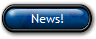 News!