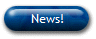 News!